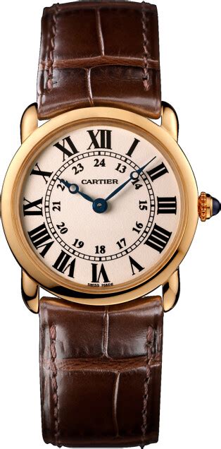 buy cartier watch melbourne|cartier watch vintage.